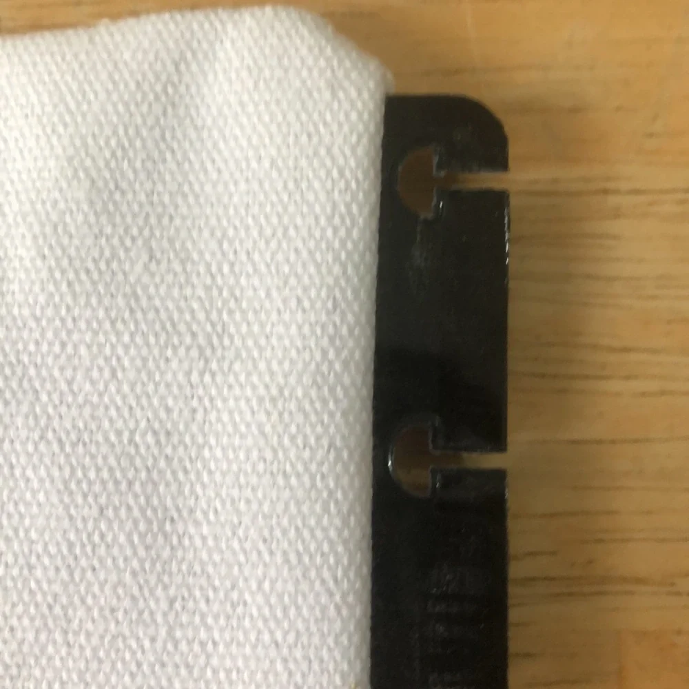 Pen 🖊️ pouch